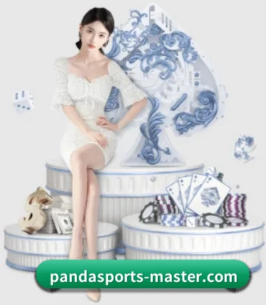 熊猫体育综合资讯 APP 界面